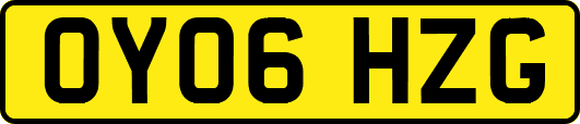 OY06HZG