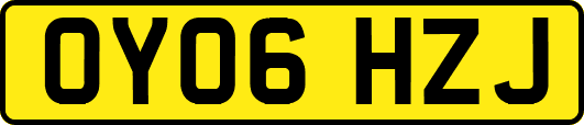 OY06HZJ