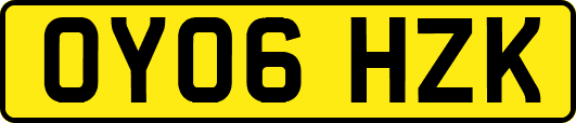 OY06HZK