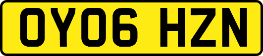 OY06HZN