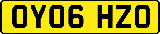 OY06HZO
