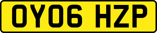 OY06HZP
