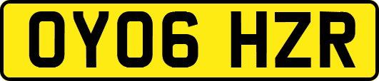 OY06HZR