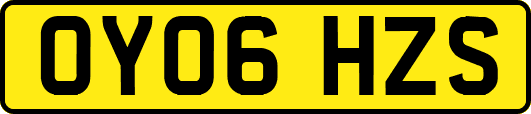 OY06HZS