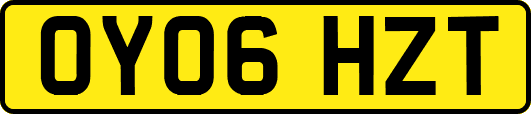 OY06HZT