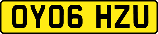 OY06HZU