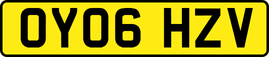 OY06HZV
