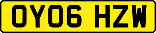 OY06HZW