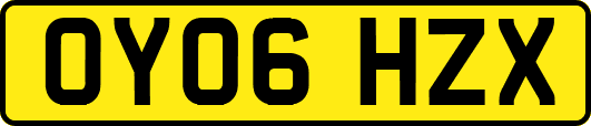 OY06HZX