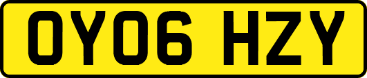 OY06HZY