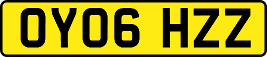 OY06HZZ