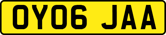 OY06JAA