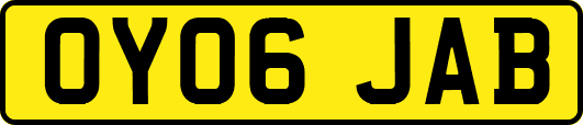 OY06JAB