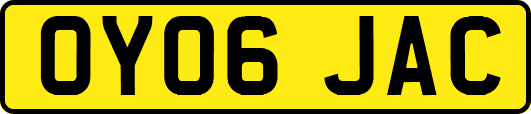 OY06JAC