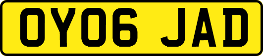 OY06JAD