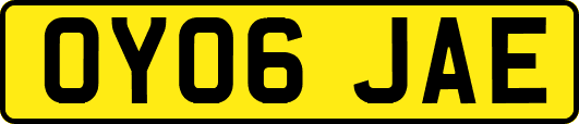 OY06JAE