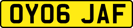 OY06JAF