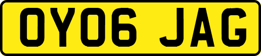 OY06JAG