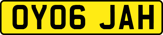 OY06JAH