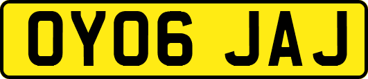 OY06JAJ
