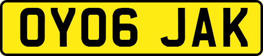 OY06JAK