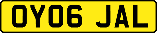 OY06JAL