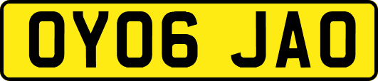 OY06JAO