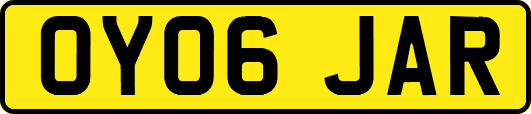 OY06JAR
