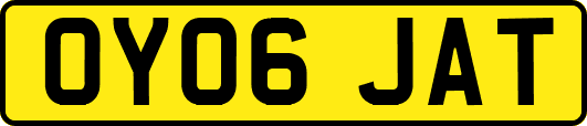 OY06JAT