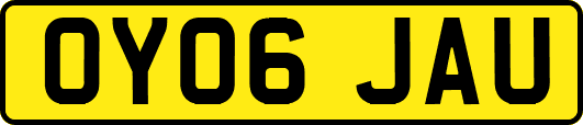 OY06JAU