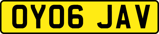 OY06JAV