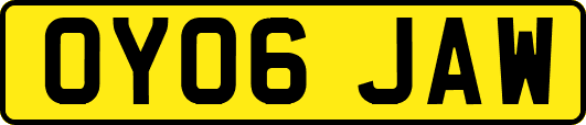 OY06JAW