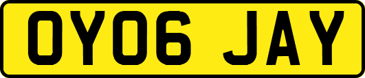OY06JAY