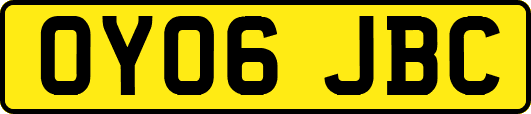 OY06JBC