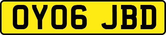 OY06JBD