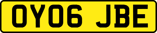 OY06JBE