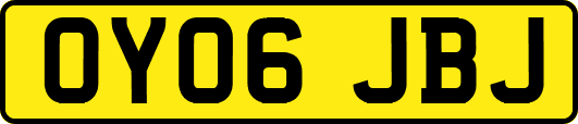 OY06JBJ