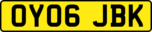OY06JBK