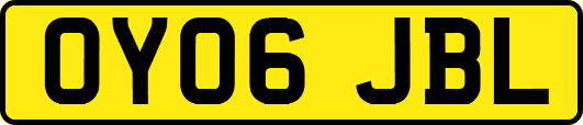 OY06JBL