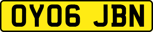 OY06JBN