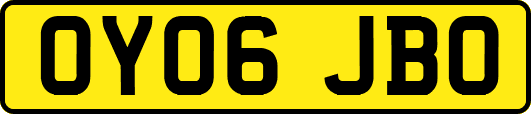 OY06JBO