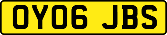 OY06JBS