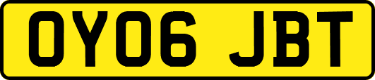 OY06JBT