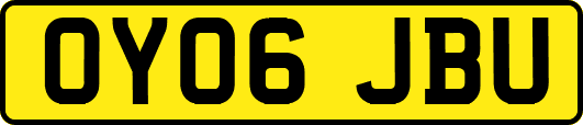 OY06JBU