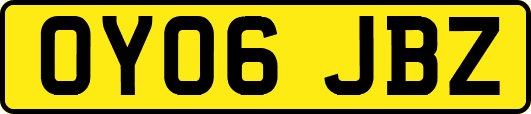 OY06JBZ