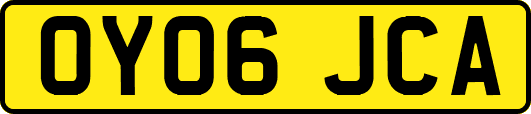 OY06JCA