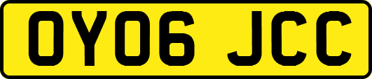 OY06JCC