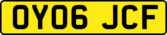 OY06JCF