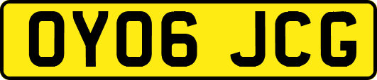 OY06JCG