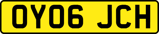 OY06JCH